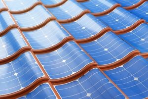 Avantages, limites et acteur des installations de panneau solaire et tuiles solaires par Photovoltaïque Travaux à Oberhaslach